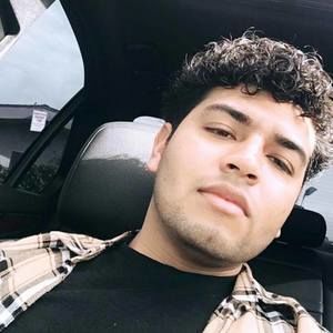 Meet your Posher, Junior